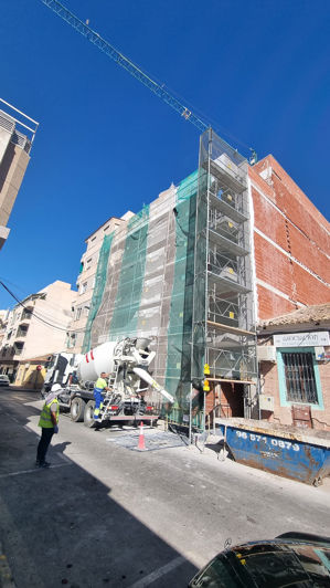 Image No.33-3 Bed Apartment for sale