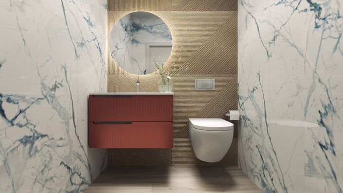 Image No.25-Appartement de 3 chambres à vendre à Torrevieja