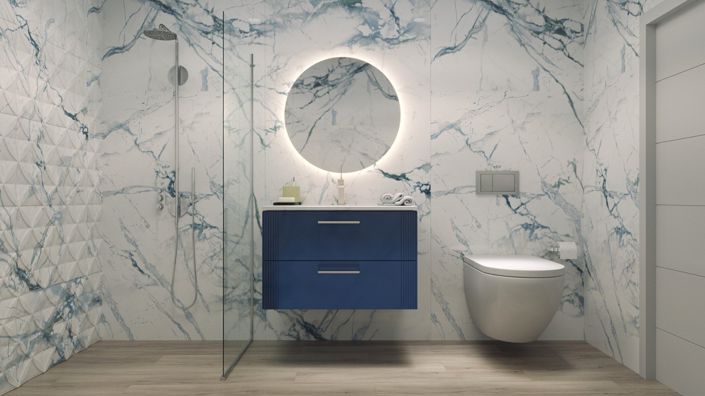 Image No.27-Appartement de 3 chambres à vendre à Torrevieja