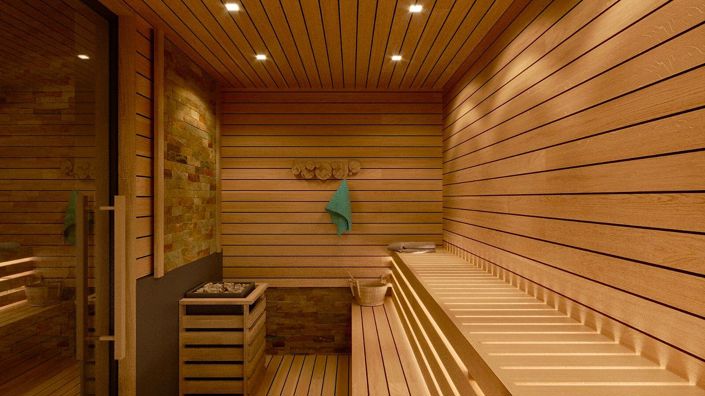 Image No.31-Appartement de 3 chambres à vendre à Torrevieja