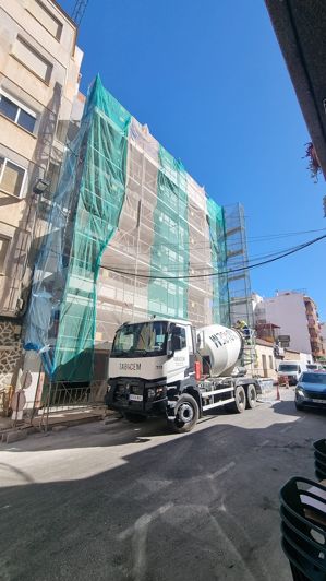 Image No.34-Appartement de 3 chambres à vendre à Torrevieja