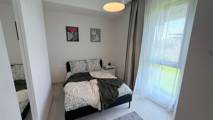 Image No.39-Appartement de 1 chambre à vendre à Fevzi Çakmak