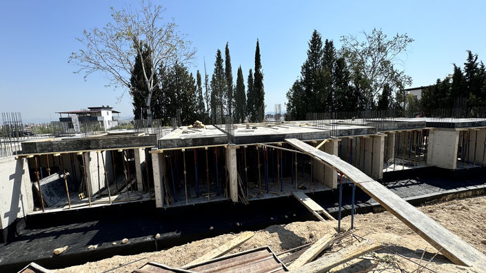 Image No.39-1 Bed Apartment for sale