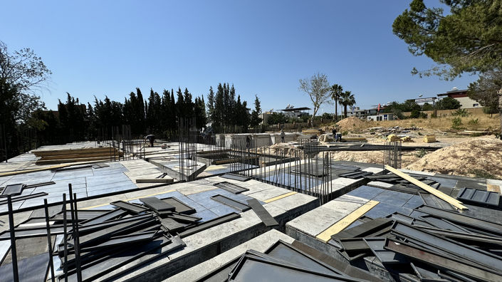 Image No.43-1 Bed Apartment for sale