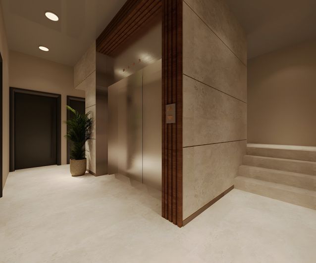 Image No.15-2 Bed Apartment for sale