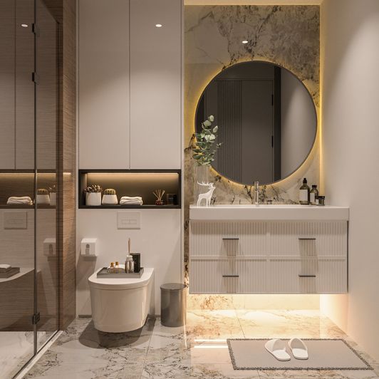 Image No.17-Appartement de 2 chambres à vendre à Akdeniz