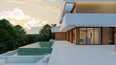 Exterior 10