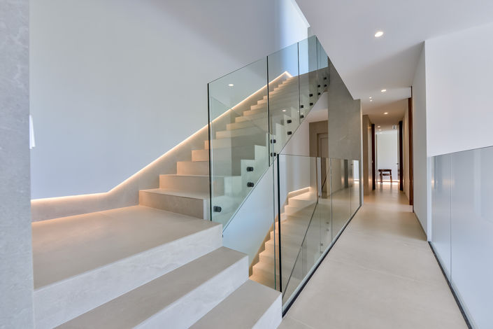 Image No.19-Maison / Villa de 4 chambres à vendre à Altea