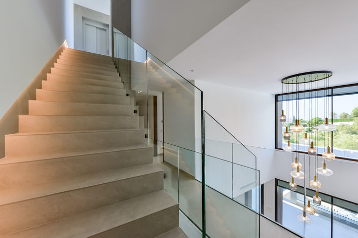 Image No.21-Maison / Villa de 4 chambres à vendre à Altea