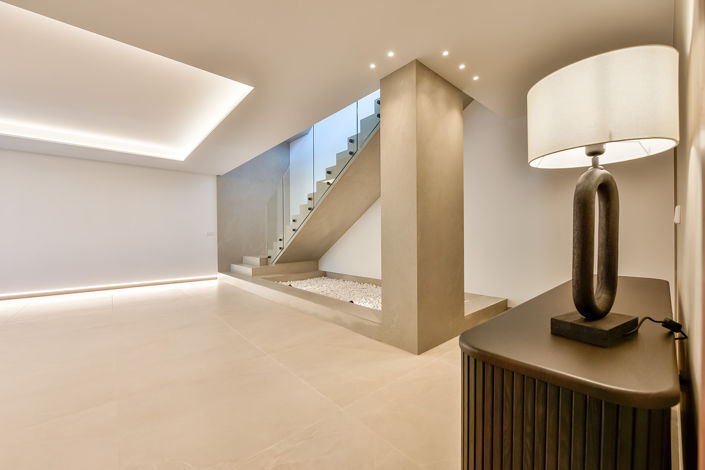 Image No.25-Maison / Villa de 4 chambres à vendre à Altea