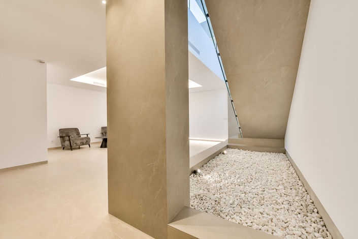 Image No.26-Maison / Villa de 4 chambres à vendre à Altea