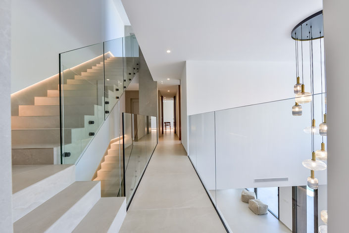 Image No.27-Maison / Villa de 4 chambres à vendre à Altea