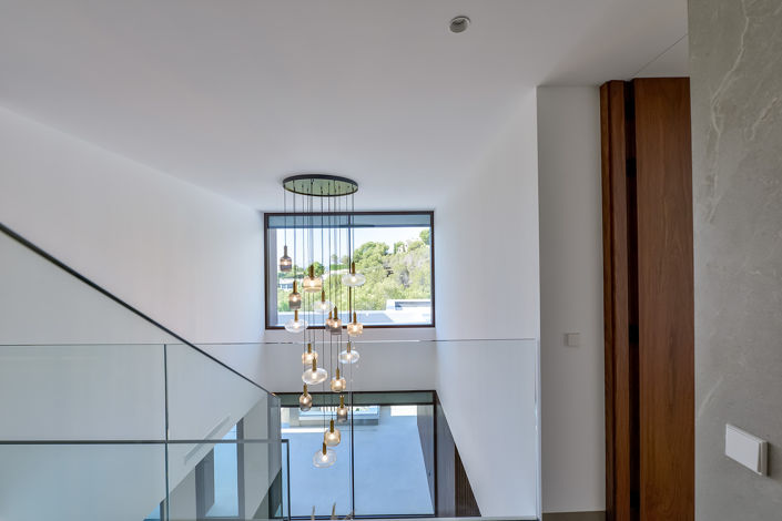 Image No.29-Maison / Villa de 4 chambres à vendre à Altea