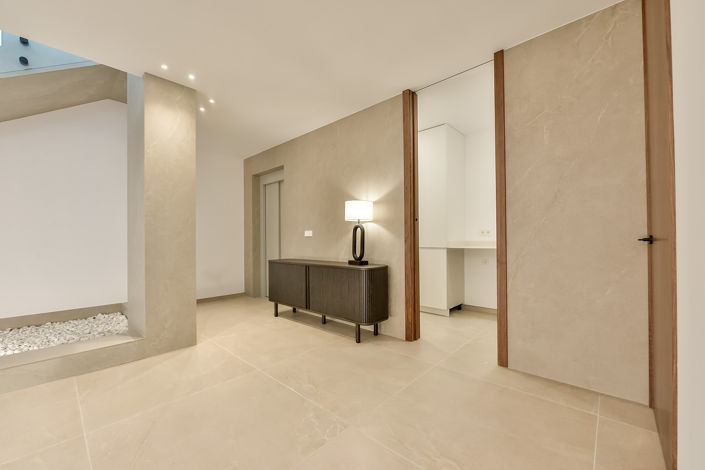 Image No.30-Maison / Villa de 4 chambres à vendre à Altea