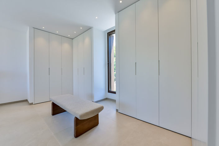 Image No.38-Maison / Villa de 4 chambres à vendre à Altea