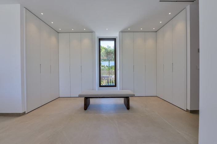 Image No.39-Maison / Villa de 4 chambres à vendre à Altea