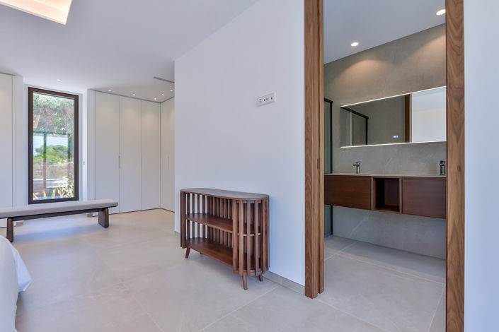 Image No.40-Maison / Villa de 4 chambres à vendre à Altea