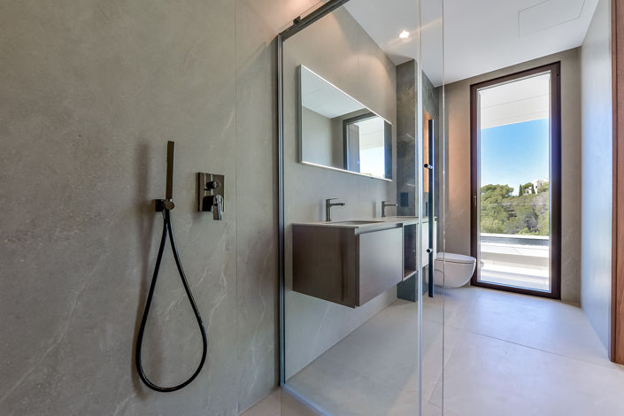 Image No.41-Maison / Villa de 4 chambres à vendre à Altea