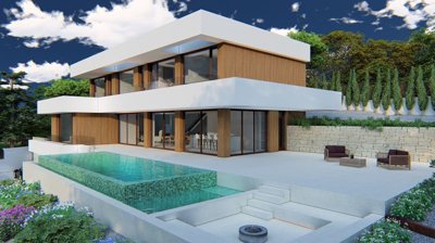 Exterior 5