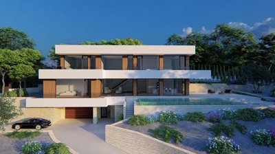 Exterior 6