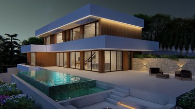 Exterior 7