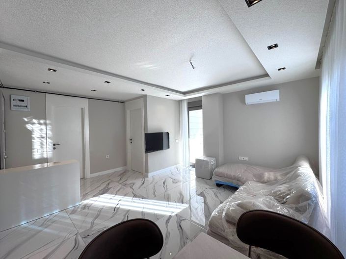 Image No.11-1 Bed Apartment for sale