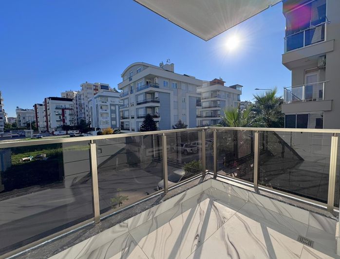 Image No.16-1 Bed Apartment for sale