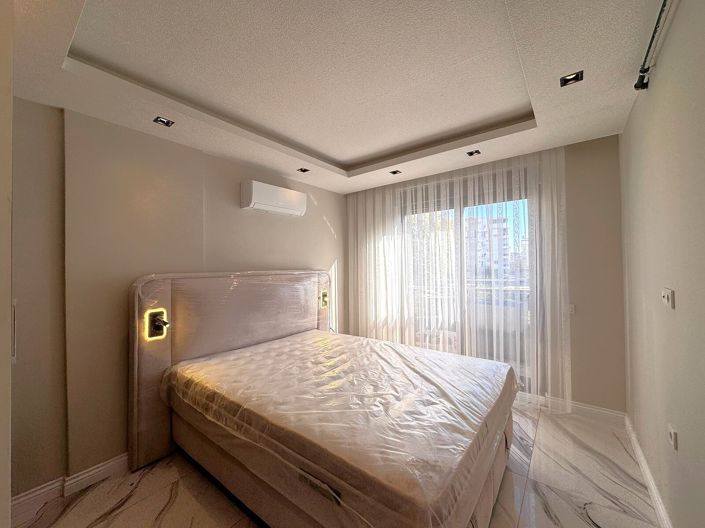 Image No.14-1 Bed Apartment for sale