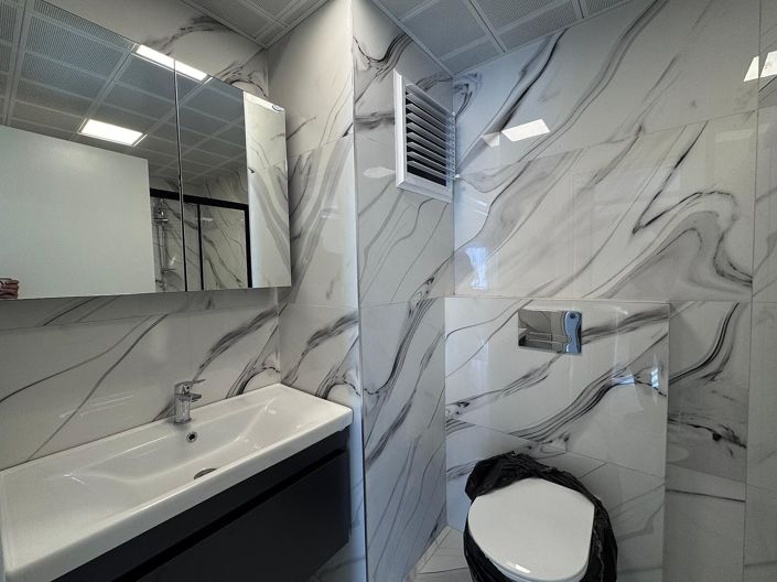 Image No.15-1 Bed Apartment for sale