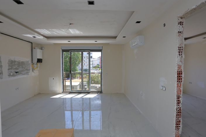 Image No.16-1 Bed Apartment for sale