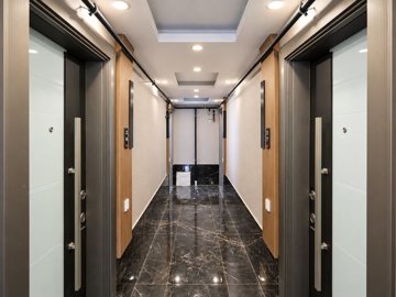 Exterior 4
