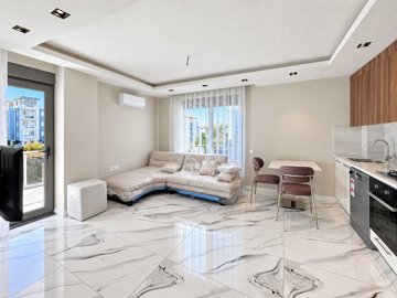 Interior 1