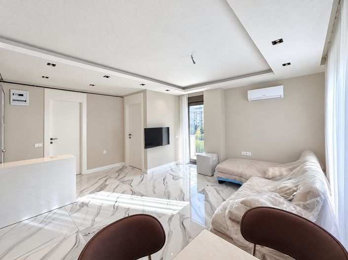 Image No.7-1 Bed Apartment for sale