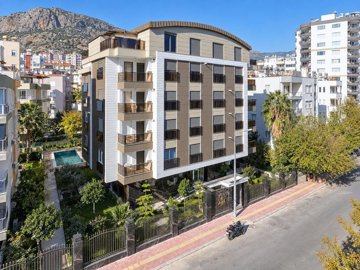 Exterior 1