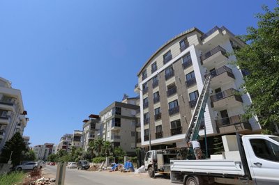 Construction 2