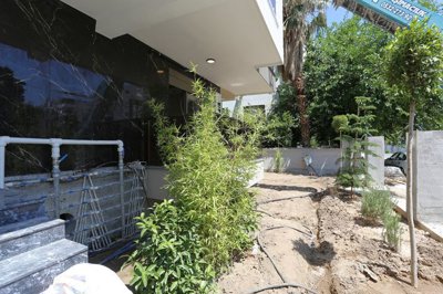 Construction 3