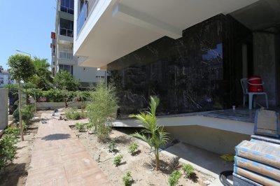 Construction 4