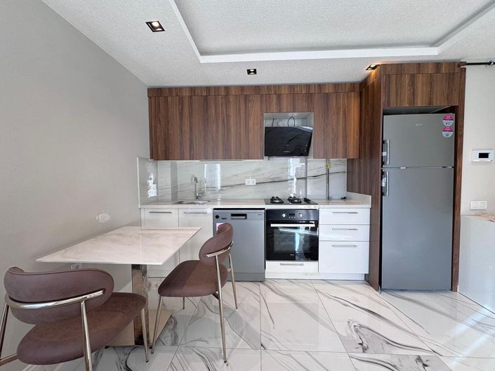 Image No.13-2 Bed Apartment for sale