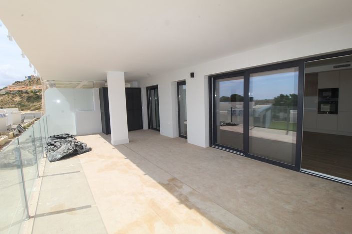 Image No.18-2 Bed Apartment for sale