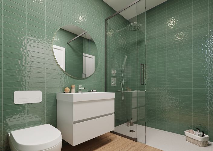 Image No.11-2 Bed Apartment for sale