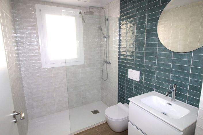 Image No.16-2 Bed Apartment for sale