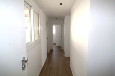Interior 1