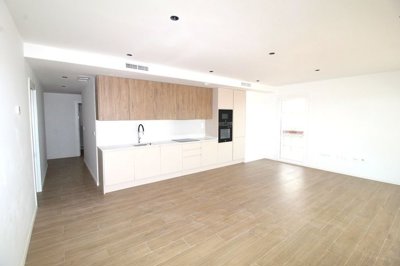 Interior 2