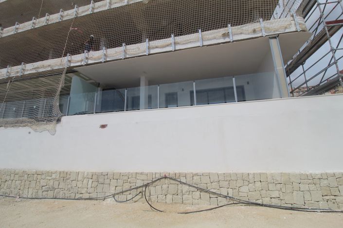 Image No.17-3 Bed Apartment for sale