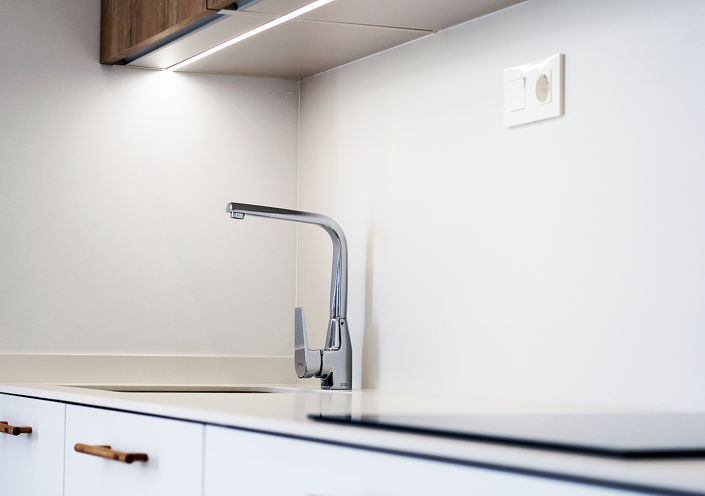 Image No.20-3 Bed Apartment for sale