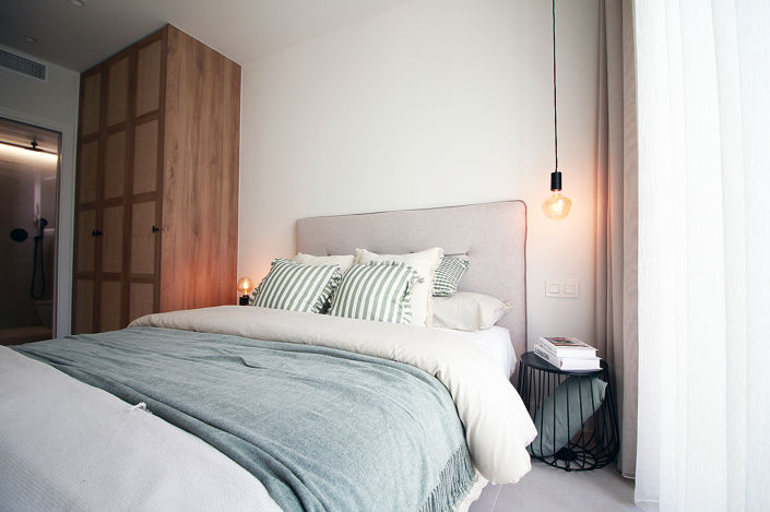 Image No.25-3 Bed Apartment for sale