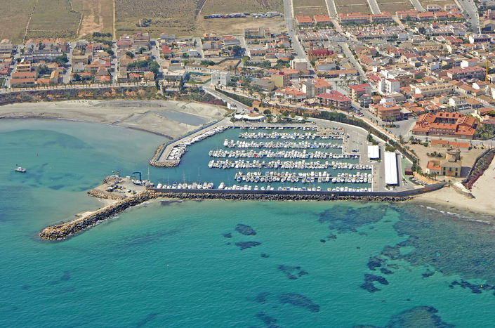 Image No.36-3 Bed Apartment for sale