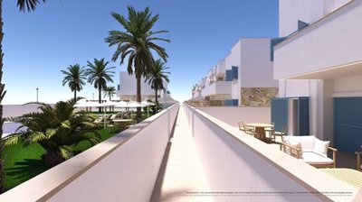 Exterior 3