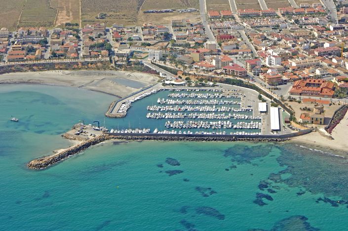 Image No.36-3 Bed Apartment for sale