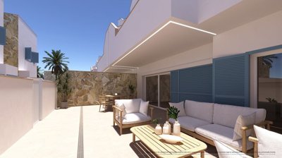 Exterior 6